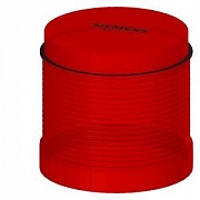 8WD4450-0CB