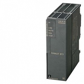 TIM 3V-IE Advanced для WAN и Ethernet