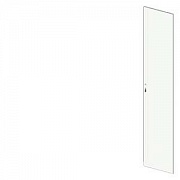 8PQ2000-6BA05