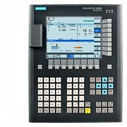6FC5370-2BT02-0CA0