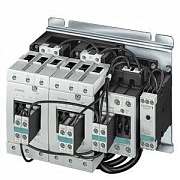 3RA1444-8XC21-1AC2