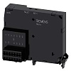 Modules for Enclosures