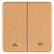 5TG7694