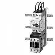 3RA1120-4AD25-0BB4