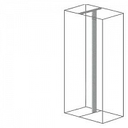 8PQ3000-1BA37
