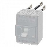 3RV1955-3AA0