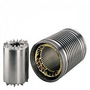 1PH2093-6WF42