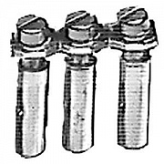 8WA1886