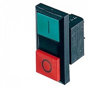 3SB3101-8BC61-0AA0