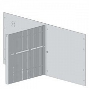 8PQ5000-2BA70