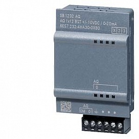 SIPLUS SB 1232