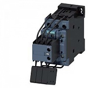 3RT2625-1NP35