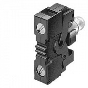 3SB3400-1J