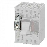 3RV1952-1AA0