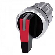 3SU1052-2CM20-0AA0