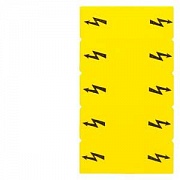 8WH9063-5BA06