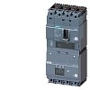 Residual Current Devices
