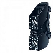 3SB3400-0J