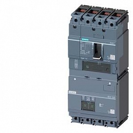 Residual Current Devices
