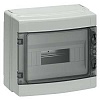 SIMBOX WP