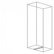 8PQ3000-1BA40