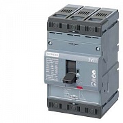 3VT1712-2EH46-0AA0