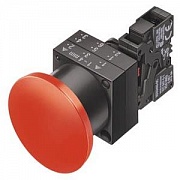 3SB3203-1HA26