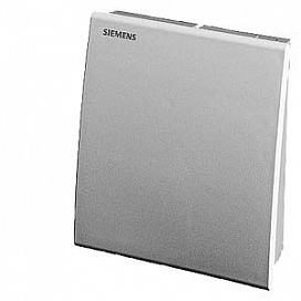 QAA24 - Датчик температуры в помещении LG-Ni 1000