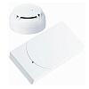 Accessories FDCW241