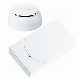 Accessories FDCW241
