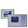 Панели операторов SIPLUS HMI серии 270