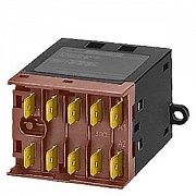 3TK2031-7AN2