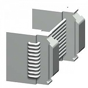 3UF7935-0AA00-0