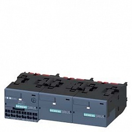 3RA27 Function Modules