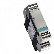 3RS1800-2AQ00