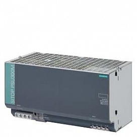 Модульный SITOP 40 A