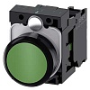 Commanding and Signaling Devices