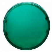 3SB3930-0DA4