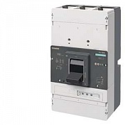 3VL7710-1LB36-....