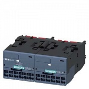 3RA2711-2BA00