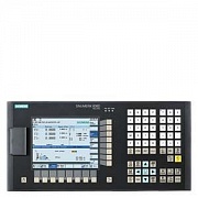 6FC5370-1AM00-0AA0