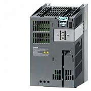 6SL3210-1SE17-7AA0