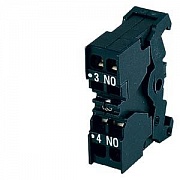 3SB3403-0CA