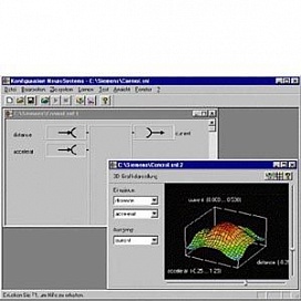 NeuroSystems