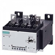 3UF7113-1BA00-0