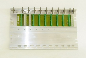6ES5700-1LA12