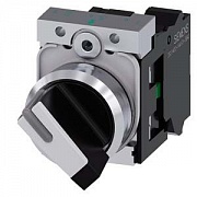 3SU1150-2BF60-3BA0