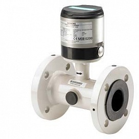 MAG 8000 CT для коммерческого учета (7ME6820)