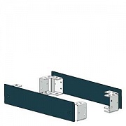 8PQ1011-0BA01