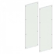 8PQ2520-6BA02